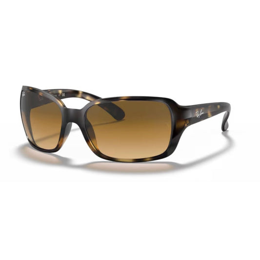 RAY - BAN - RB4068 710/51 - PARIS LUNETIER