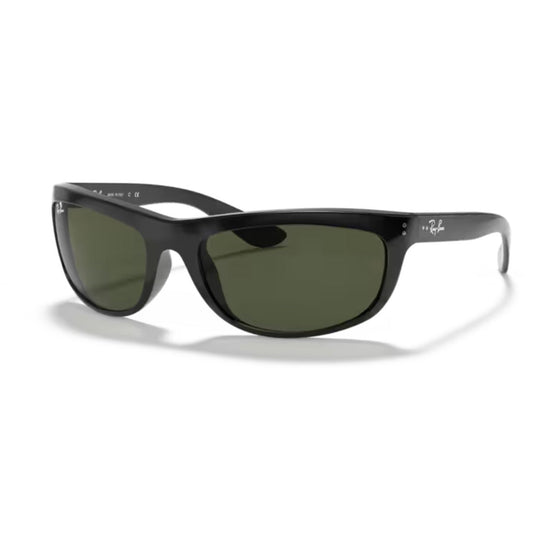 RAY - BAN - RB4089 - Balorama 601/31 - PARIS LUNETIER