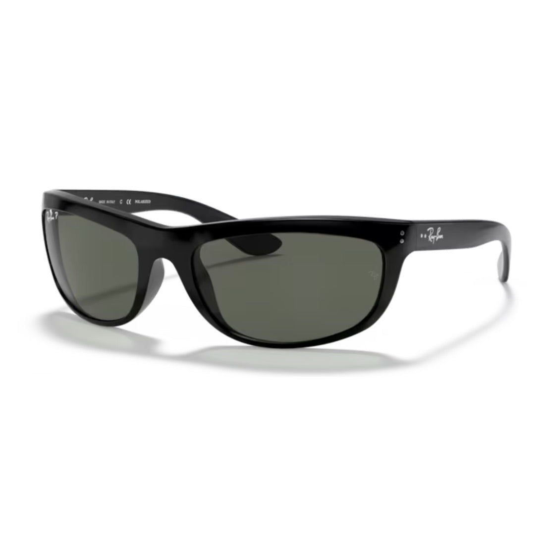 RAY - BAN - RB4089 - Balorama 601/58 - PARIS LUNETIER