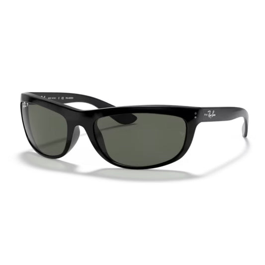 RAY - BAN - RB4089 - Balorama 601/58 - PARIS LUNETIER