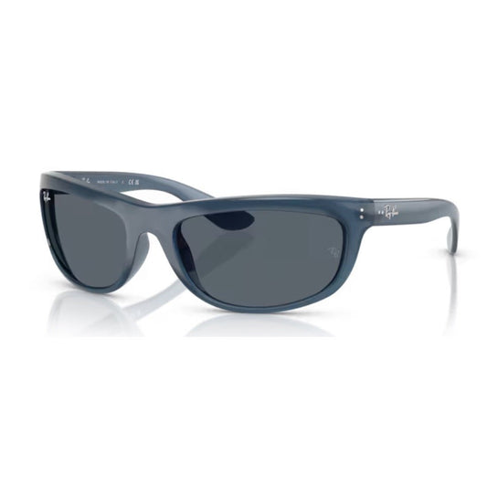 RAY - BAN - RB4089 - Balorama 6042R5 - PARIS LUNETIER