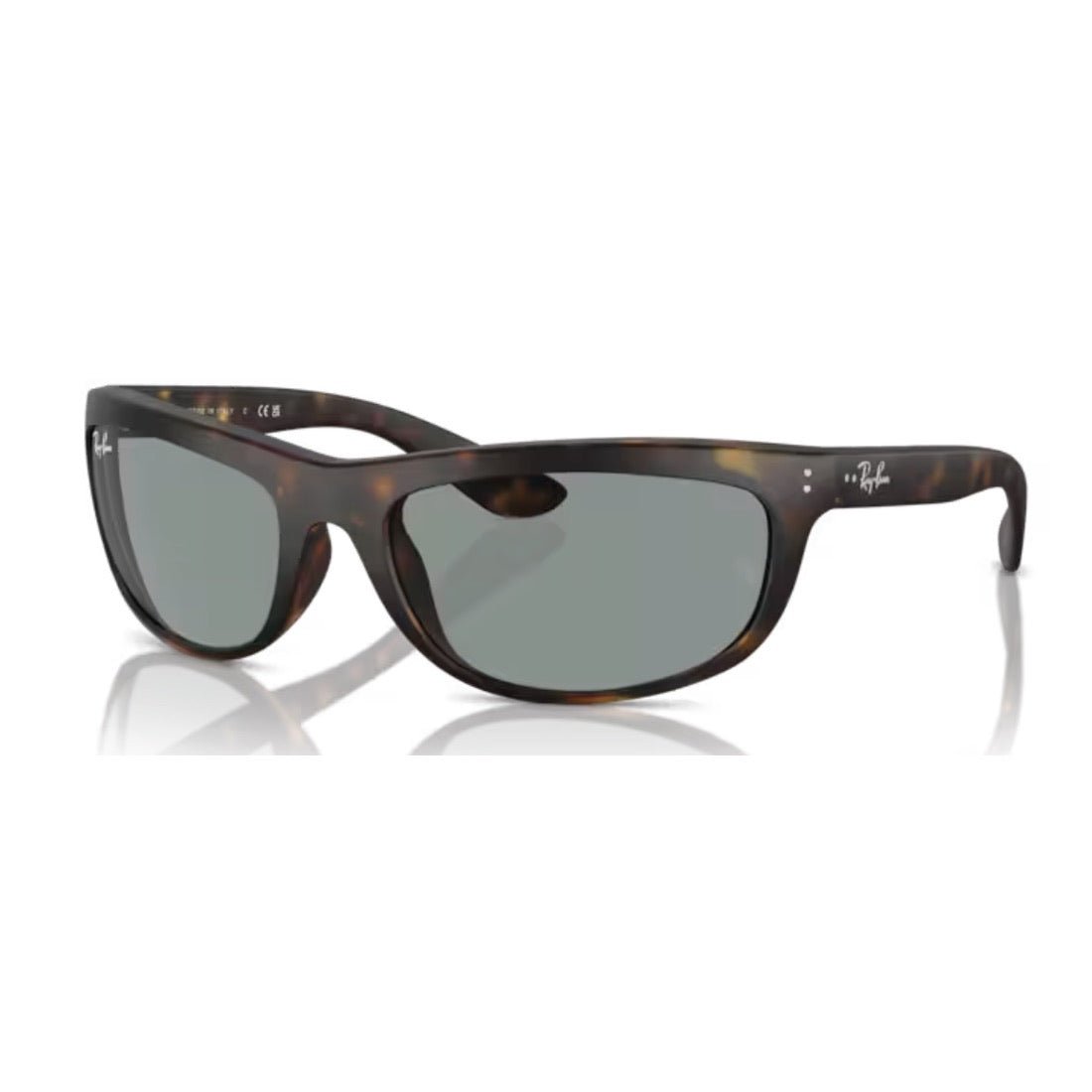 RAY - BAN - RB4089 - Balorama 894/56 - PARIS LUNETIER