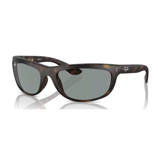 RAY - BAN - RB4089 - Balorama 894/56 - PARIS LUNETIER