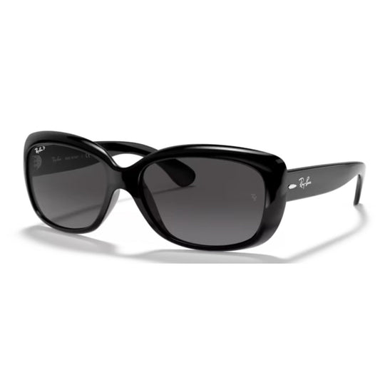 RAY - BAN - RB4101 - Jackie ohh 601/T3 - PARIS LUNETIER