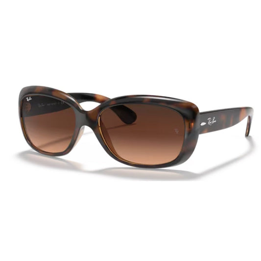 RAY - BAN - RB4101 - Jackie ohh 642/A5 - PARIS LUNETIER