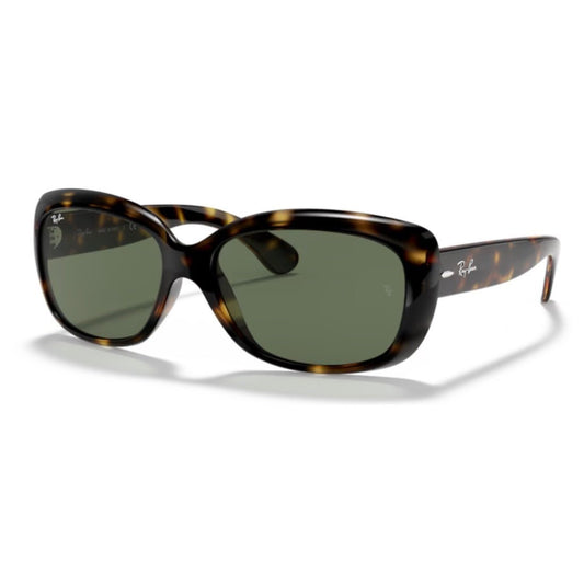 RAY - BAN - RB4101 - Jackie ohh 710 - PARIS LUNETIER