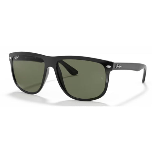 RAY - BAN - RB4147 - Boyfriend 601/58 - PARIS LUNETIER