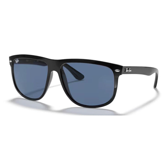 RAY - BAN - RB4147 - Boyfriend 601/80 - PARIS LUNETIER