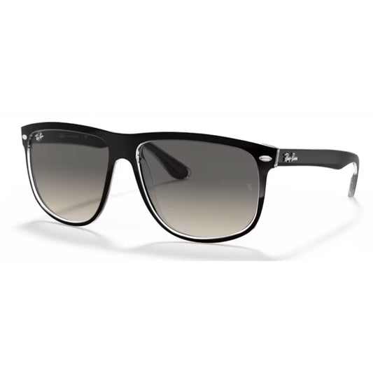 RAY - BAN - RB4147 - Boyfriend 603971 - PARIS LUNETIER