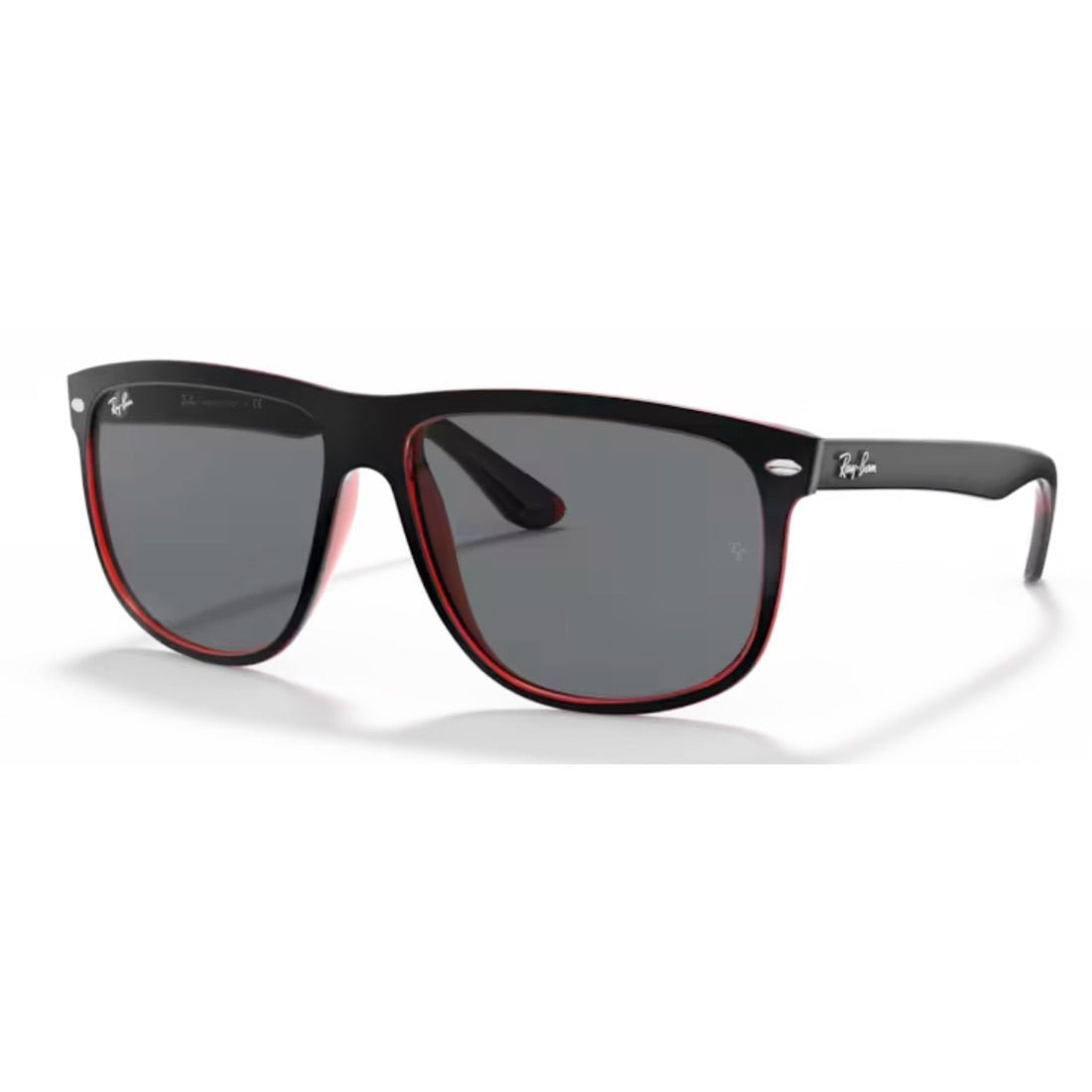 RAY - BAN - RB4147 - Boyfriend 617187 - PARIS LUNETIER