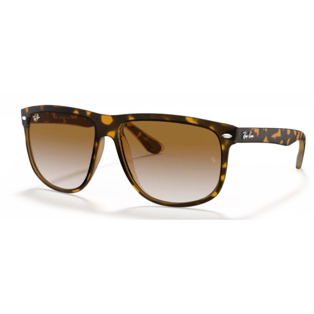 RAY - BAN - RB4147 - Boyfriend 710/51 - PARIS LUNETIER