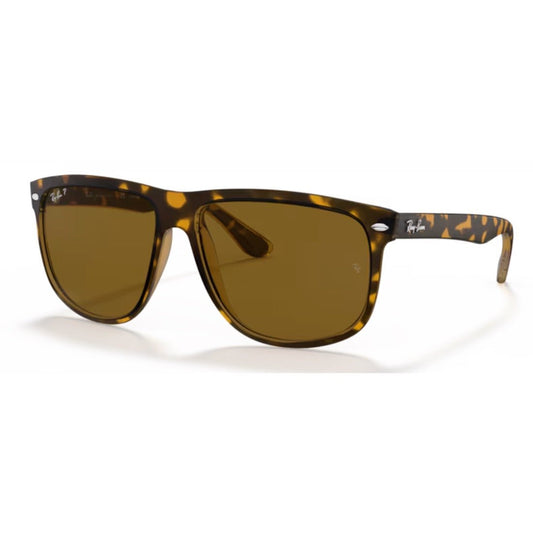 RAY - BAN - RB4147 - Boyfriend 710/57 - PARIS LUNETIER
