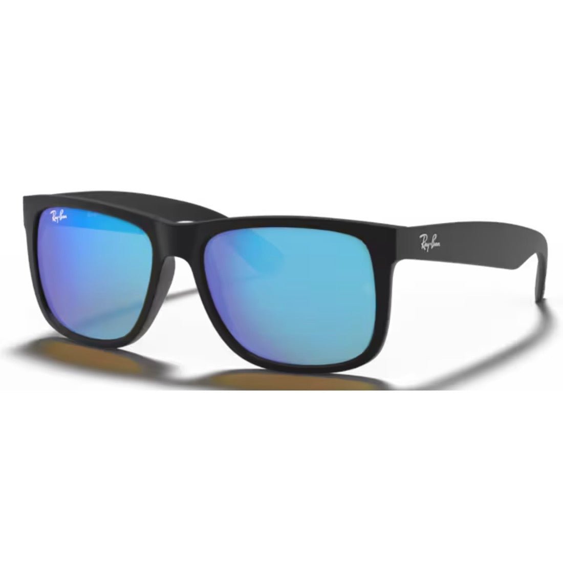 RAY - BAN - RB4165 - Justin 622/55 - PARIS LUNETIER