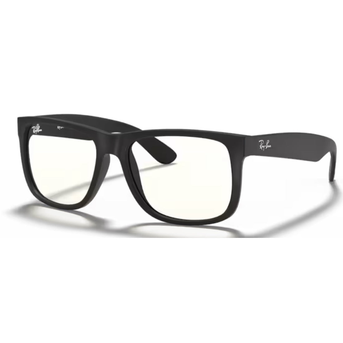 RAY - BAN - RB4165 - Justin 622/5X - PARIS LUNETIER