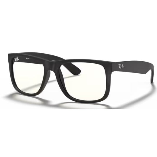 RAY - BAN - RB4165 - Justin 622/5X - PARIS LUNETIER