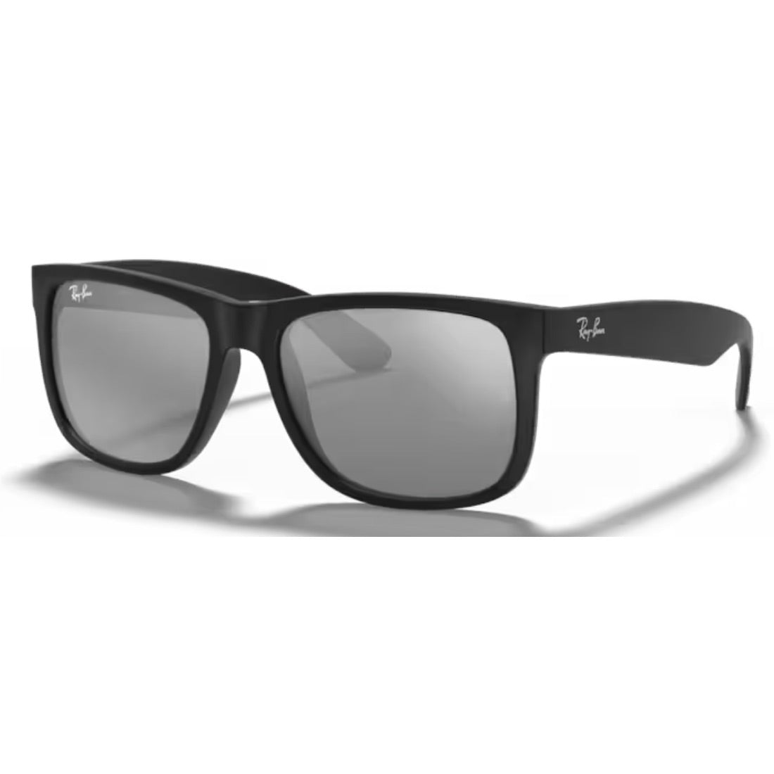 RAY - BAN - RB4165 - Justin 622/6G - PARIS LUNETIER