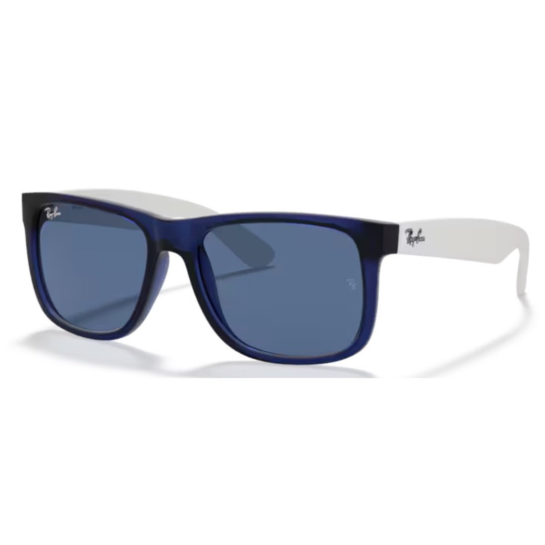 RAY - BAN - RB4165 - Justin 651180 - PARIS LUNETIER