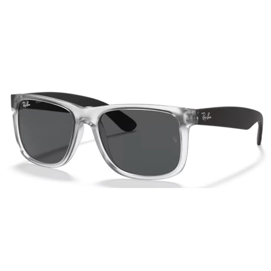RAY - BAN - RB4165 - Justin 651287 - PARIS LUNETIER