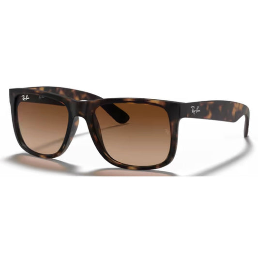 RAY - BAN - RB4165 - Justin 710/13 - PARIS LUNETIER