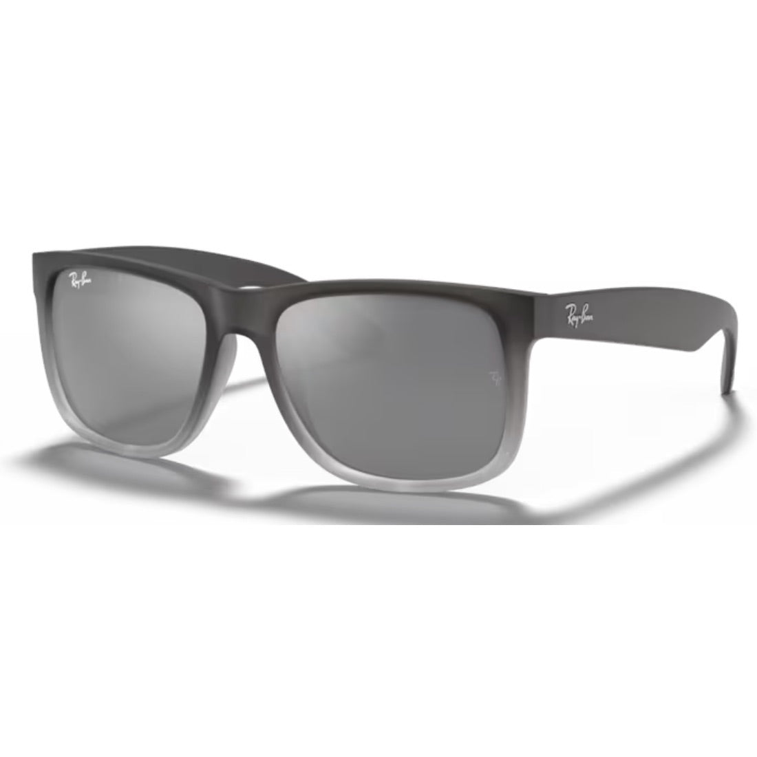 RAY-BAN - RB4165 - Justin 852/88