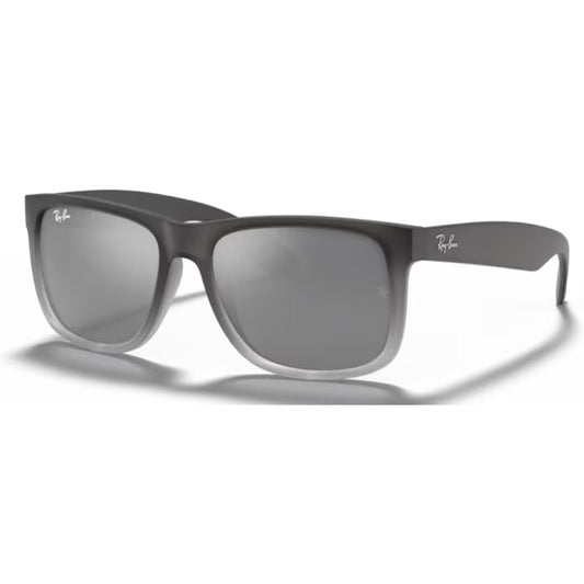 RAY - BAN - RB4165 - Justin 852/88 - PARIS LUNETIER