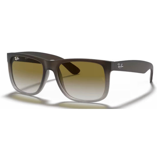 RAY - BAN - RB4165 - Justin 854/7Z - PARIS LUNETIER