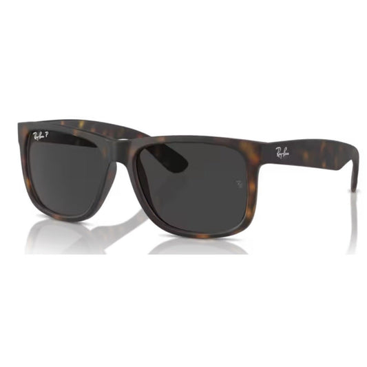 RAY - BAN - RB4165 - Justin 865/87 - PARIS LUNETIER