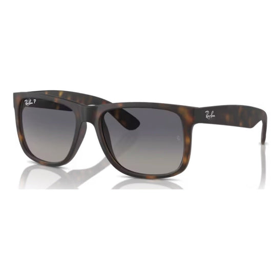 RAY - BAN - RB4165 - Justin 865/8S - PARIS LUNETIER