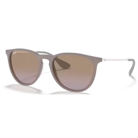 RAY - BAN - RB4171 - Erika 600068 - PARIS LUNETIER