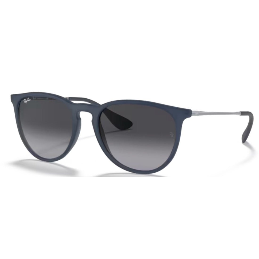 RAY - BAN - RB4171 - Erika 60028G - PARIS LUNETIER