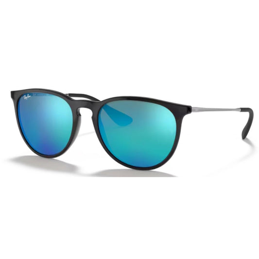 RAY - BAN - RB4171 - Erika 601/55 - PARIS LUNETIER
