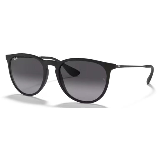 RAY - BAN - RB4171 - Erika 622/8G - PARIS LUNETIER