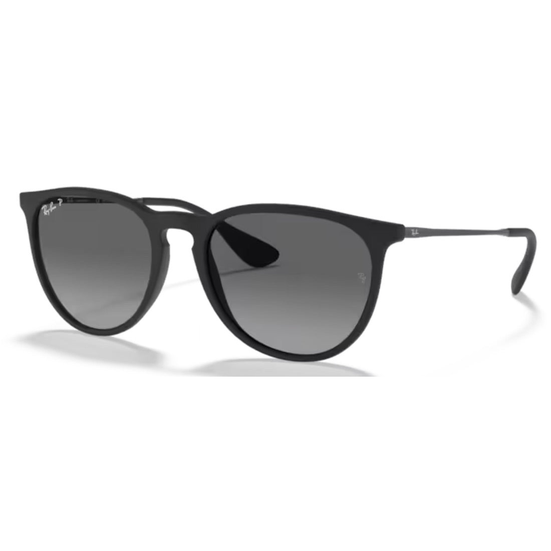 RAY - BAN - RB4171 - Erika 622/T3 - PARIS LUNETIER