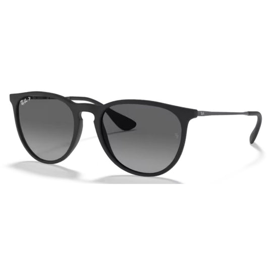 RAY - BAN - RB4171 - Erika 622/T3 - PARIS LUNETIER