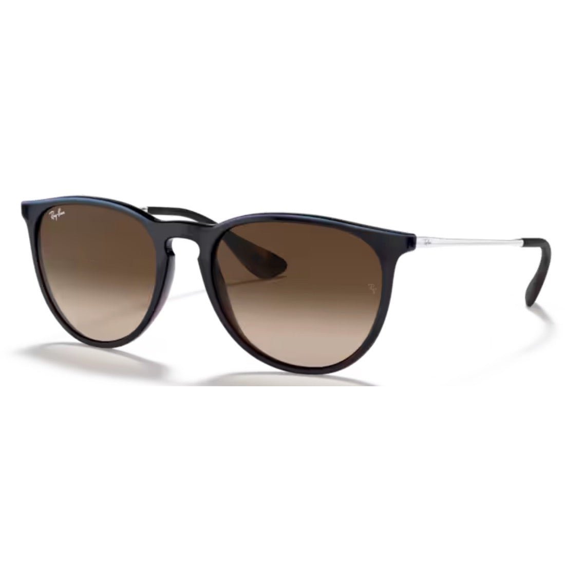 RAY - BAN - RB4171 - Erika 631513 - PARIS LUNETIER
