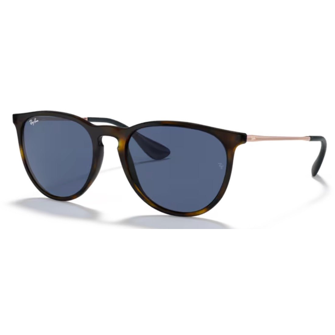 RAY - BAN - RB4171 - Erika 639080 - PARIS LUNETIER