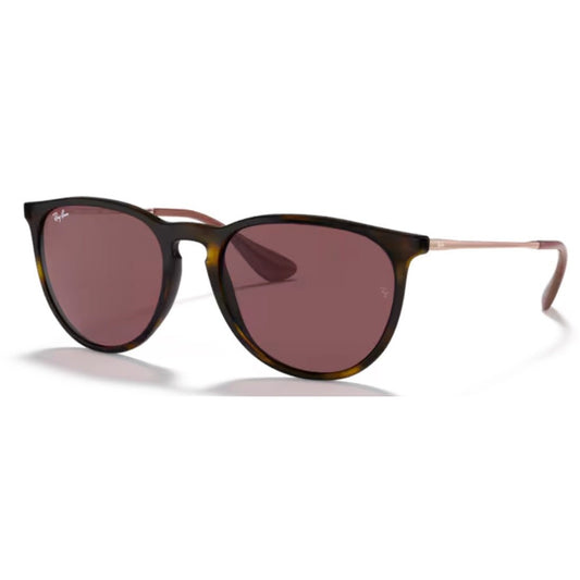 RAY - BAN - RB4171 - Erika 639175 - PARIS LUNETIER