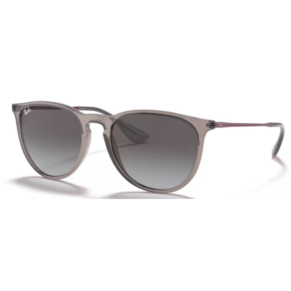 RAY - BAN - RB4171 - Erika 65138G - PARIS LUNETIER