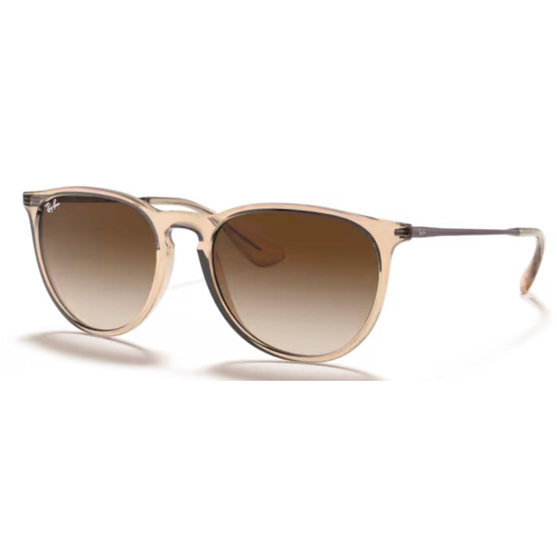RAY - BAN - RB4171 - Erika 651413 - PARIS LUNETIER