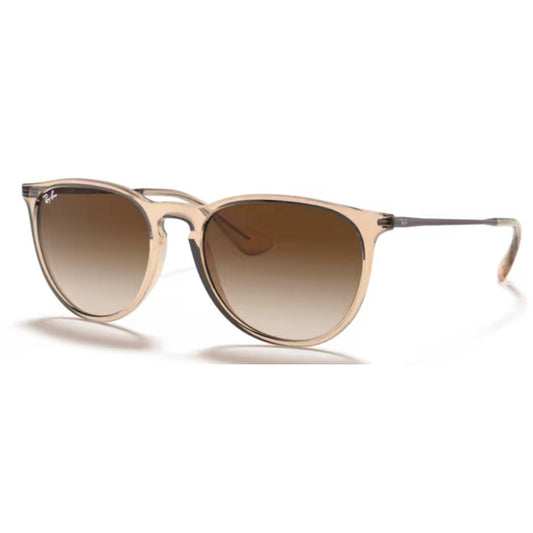 RAY - BAN - RB4171 - Erika 651413 - PARIS LUNETIER