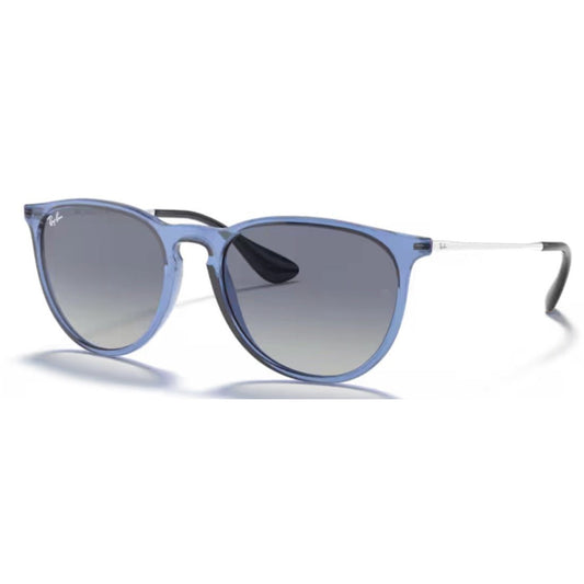 RAY - BAN - RB4171 - Erika 65154L - PARIS LUNETIER
