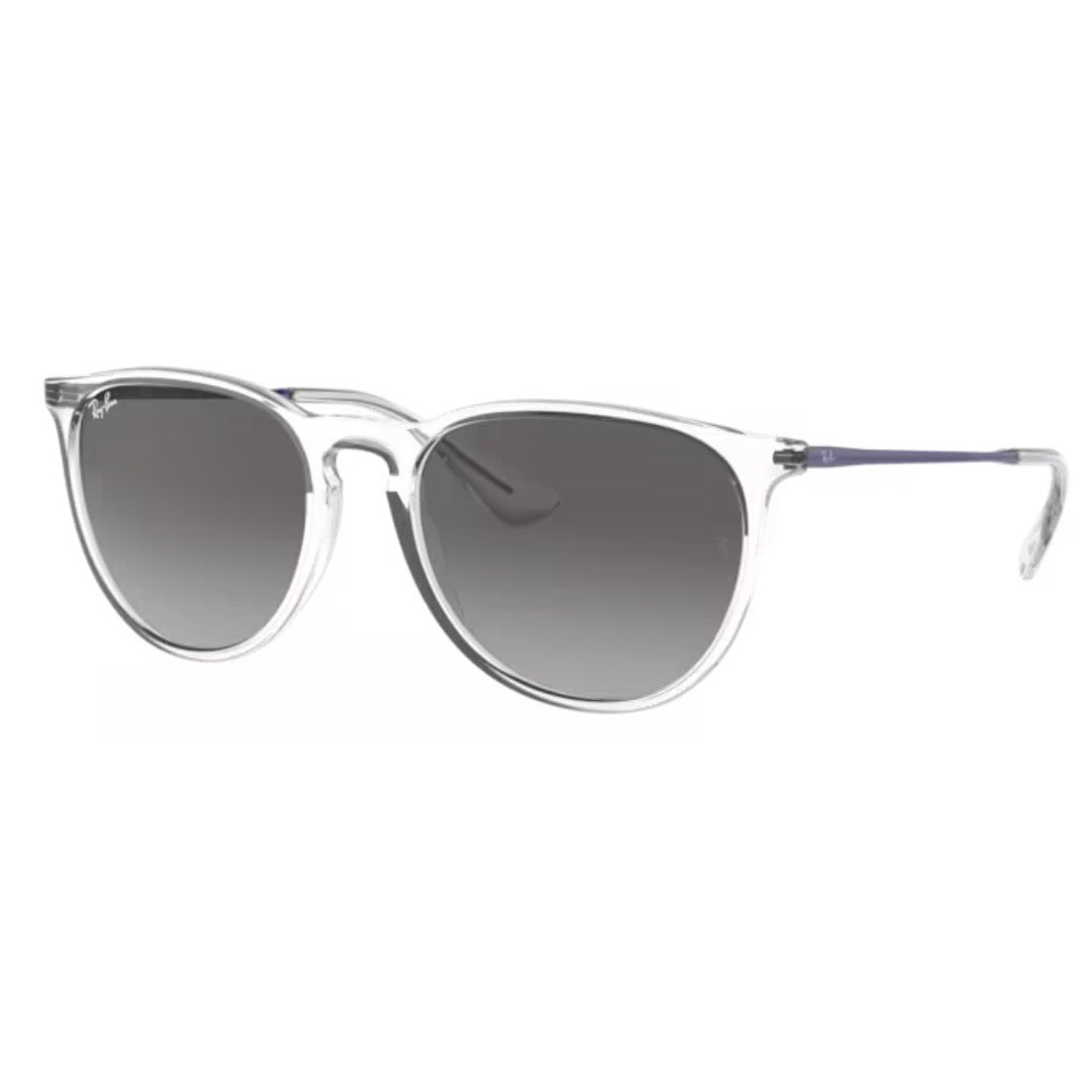 RAY - BAN - RB4171 - Erika 651611 - PARIS LUNETIER