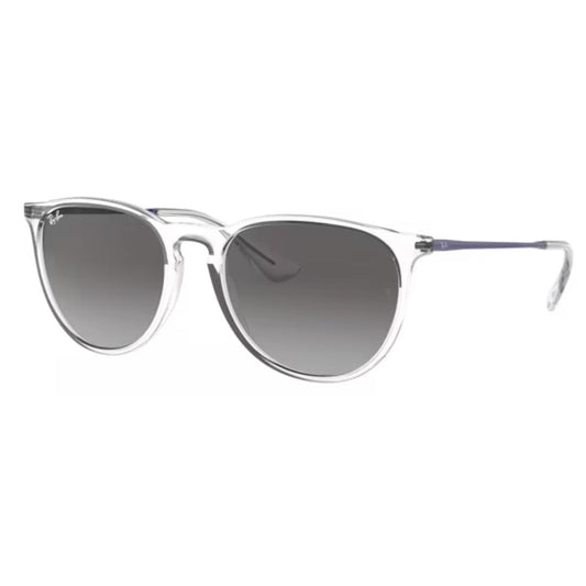 RAY - BAN - RB4171 - Erika 651611 - PARIS LUNETIER