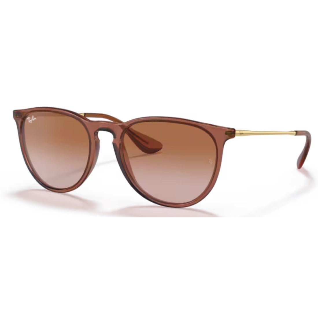 RAY - BAN - RB4171 - Erika 659013 - PARIS LUNETIER