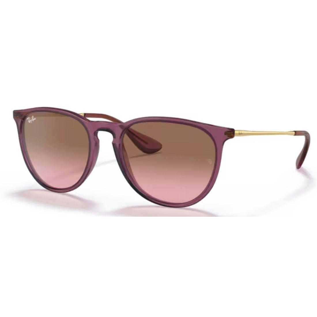RAY - BAN - RB4171 - Erika 659114 - PARIS LUNETIER