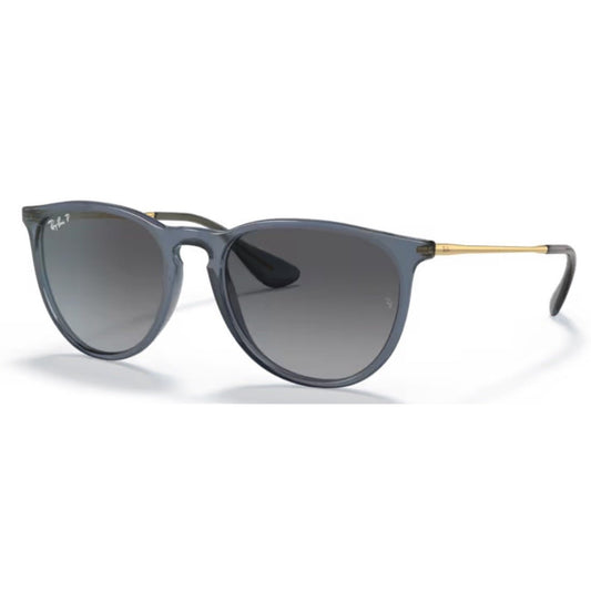 RAY - BAN - RB4171 - Erika 6592T3 - PARIS LUNETIER