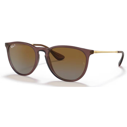 RAY - BAN - RB4171 - Erika 6593T5 - PARIS LUNETIER