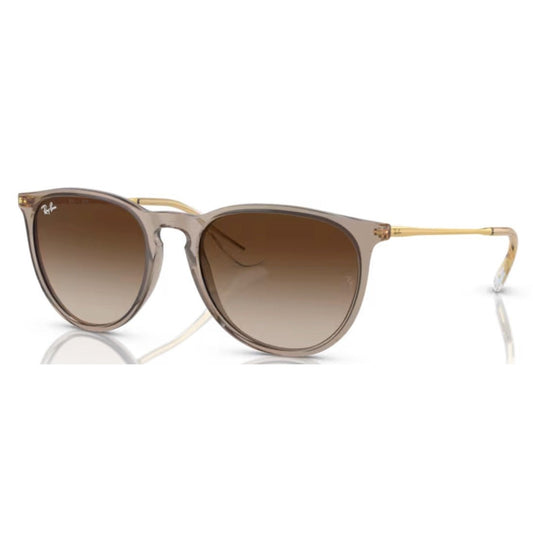 RAY - BAN - RB4171 - Erika 674413 - PARIS LUNETIER