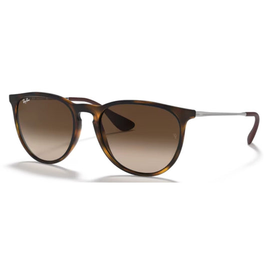 RAY - BAN - RB4171 - Erika 865/13 - PARIS LUNETIER