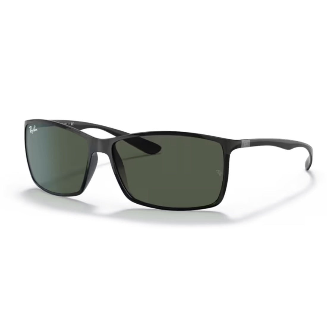 RAY - BAN - RB4179 - Liteforce 601/71 - PARIS LUNETIER